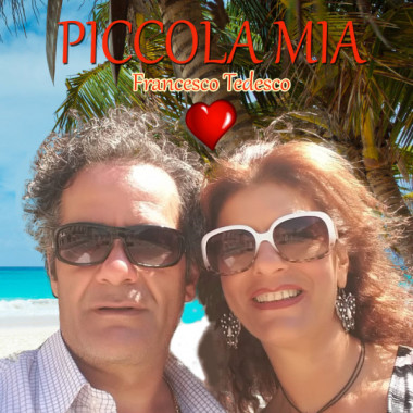 Piccola mia